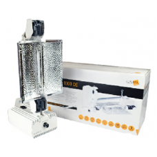 Gavita Pro Line E-Series  Gavita Pro Line E-Series
